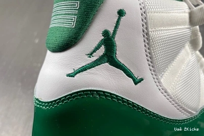 Retro EasyMatch Air Jordan 673 CT8012-113 11 0924